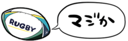 364323178