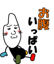 3643236