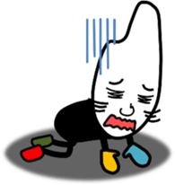3643244