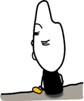 3643251