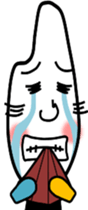 3643252