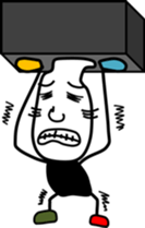 3643253