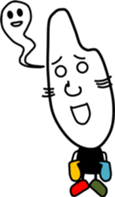 3643256