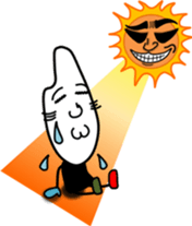 3643259