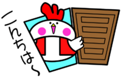 3643269