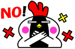 3643272