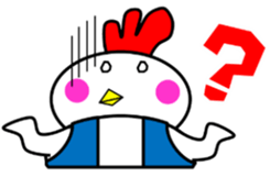 3643274