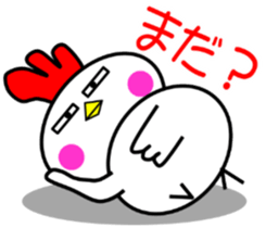 3643280