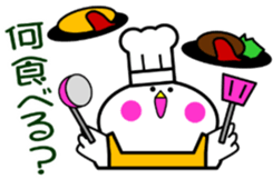 3643289
