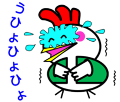 3643296