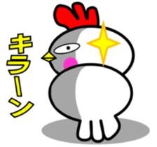 3643298