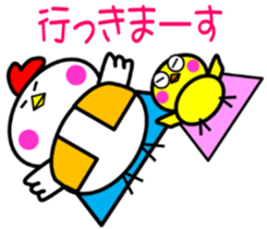 3643302
