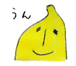 3643343