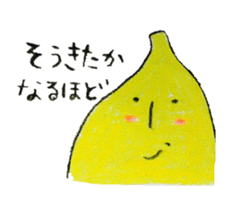 3643346