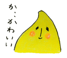 3643348