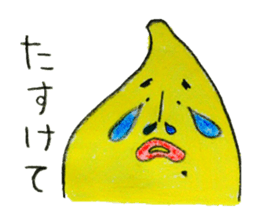 3643349