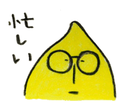 3643353