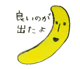 3643357