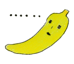 3643359