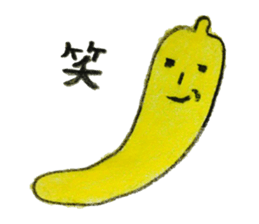 3643360