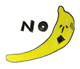 3643363
