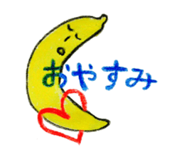 3643365