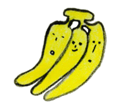 3643367