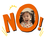 364338036