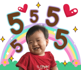 364341965