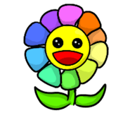 364342167