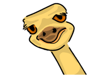 364342169