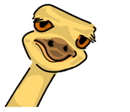 364342173