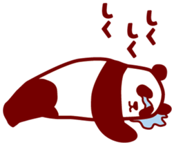 3643549