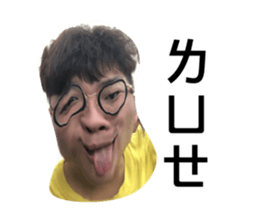 364355502