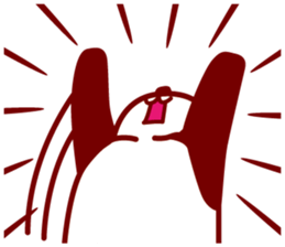 3643560