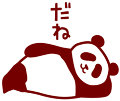 3643561