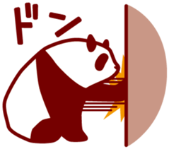 3643577