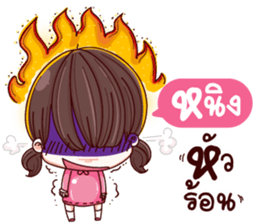 36436905