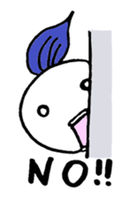 3643752