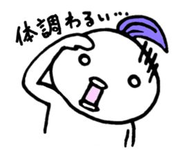 3643777