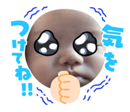 364386464