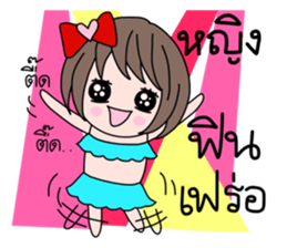 36440400