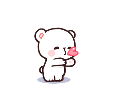 ลายที่ 3