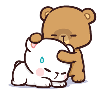 ลายที่ 5