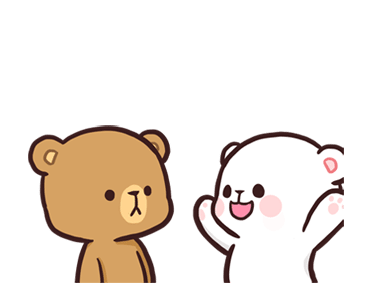 มิลค์ & มอคค่า รูปที่ 4