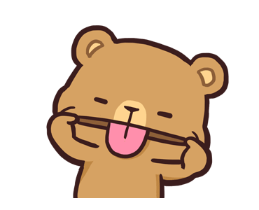 ลายที่ 9