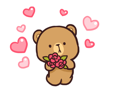 ลายที่ 11