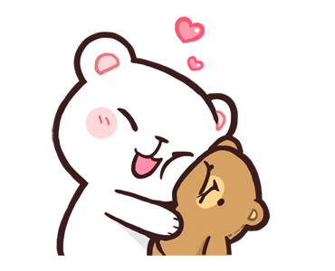 มิลค์ & มอคค่า รูปที่ 7
