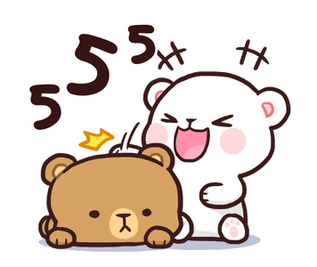 มิลค์ & มอคค่า รูปที่ 9