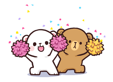 ลายที่ 19